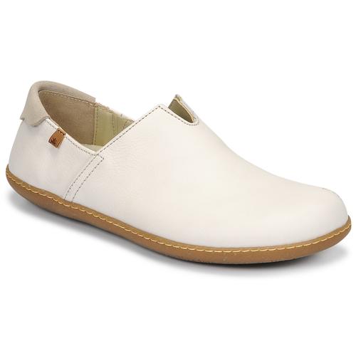 El Naturalista EL VIAJERO Slip on (damen)