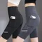 Women Sports Yoga Short High Waist Fitness Tights Yoga Legging Shorts Women Cycling Athletic Gym