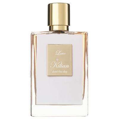 By Kilian Love Don`t Be Shy Eau de Parfum 50 ml