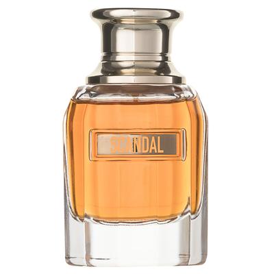 Jean Paul Gaultier Scandal Absolu Parfum Concentré 30 ml