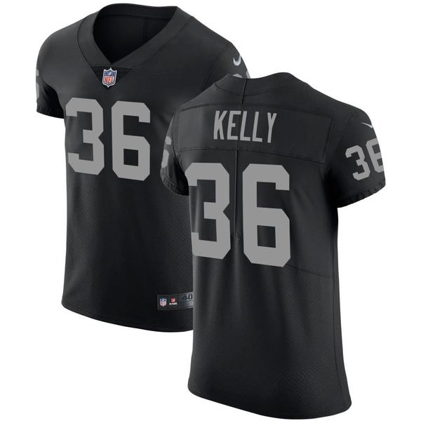 kyu-blu-kelly-mens-nike-black-las-vegas-raiders-vapor-untouchable-custom-elite-jersey/