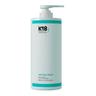 K18 Womens Detox Shampoo 1LITRE - One Size | K18 Sale | Discount Designer Brands