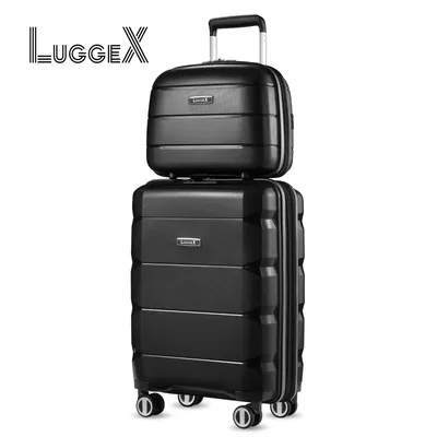 Luggage