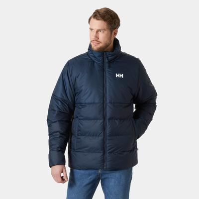 Helly Hansen Herren Oslo Leichte Puffy-jacke XL Image