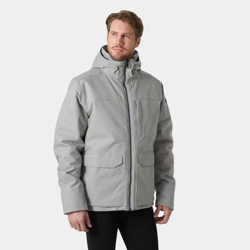 Helly Hansen Men's Chill Jacket 3.0 XL