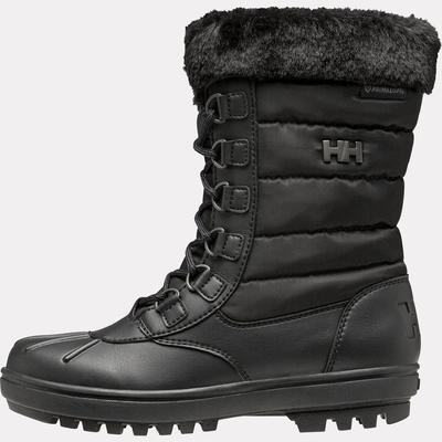 Helly Hansen Damen Aurora Winterstiefel 37.5