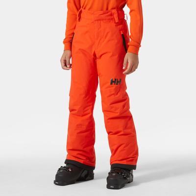 Helly Hansen Junior Legendary Wasserfeste Skihose 152/12 Image