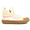Vans - MTE Sk8-Hi Waterproof - Winterschuhe US 5,5 | EU 37 beige