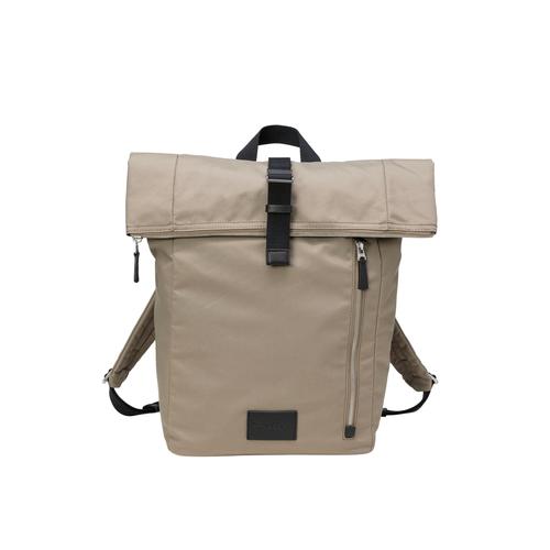 Rucksack MARC O'POLO 