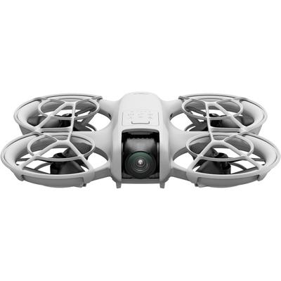 DJI Drohne "NEO" Drohnen grau