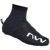 Northwave - Active Easy Shoecover - Überschuhe Unisex M | EU 38-40 blau