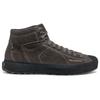 Scarpa - Mojito Wrap Mid GTX - Freizeitschuhe 38,5 | EU 38,5 grau