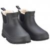 Tretorn - Kid's Aktiv Chelsea Winter - Gummistiefel 22 | EU 22 grau