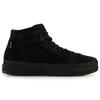 Scarpa - Mojito Wrap Mid GTX - Freizeitschuhe 39 | EU 39 schwarz