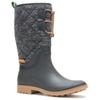 Kamik - Women's Abigail - Winterschuhe 36 | EU 36 grau