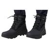 Jack Wolfskin - Everquest Pro Texapore High - Winterschuhe 45,5 | EU 45,5 schwarz