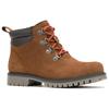 Kamik - Women's Rogues 2 - Winterschuhe 37 | EU 37 braun