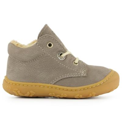 Pepino by Ricosta - Kid's Corany - Winterschuhe 23 | EU 23 beige Image