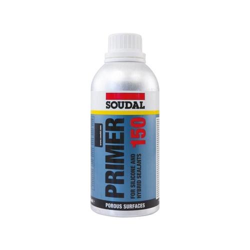 Primer 150 500ml - - Soudal