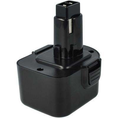 Vhbw - Akku kompatibel mit Roller Multi-Press Mini acc, Multi-Press Typ 571 Elektrowerkzeug Image