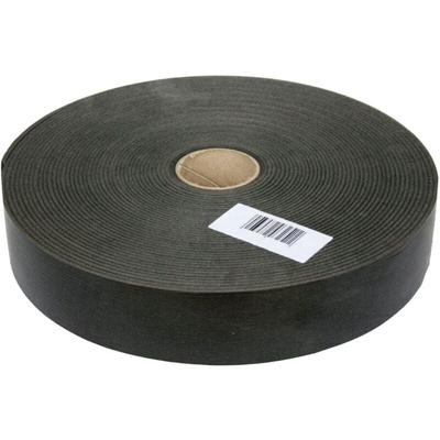 Dichtungsband 10 m Rolle, 7 cm breit, anthrazit Dichtbänder - Knauf Image