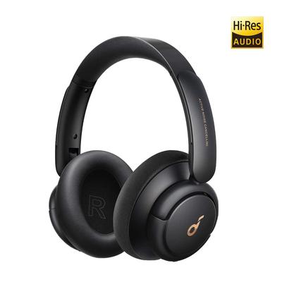 Q30 | Bluetooth-Kopfhörer mit Noise Cancelling