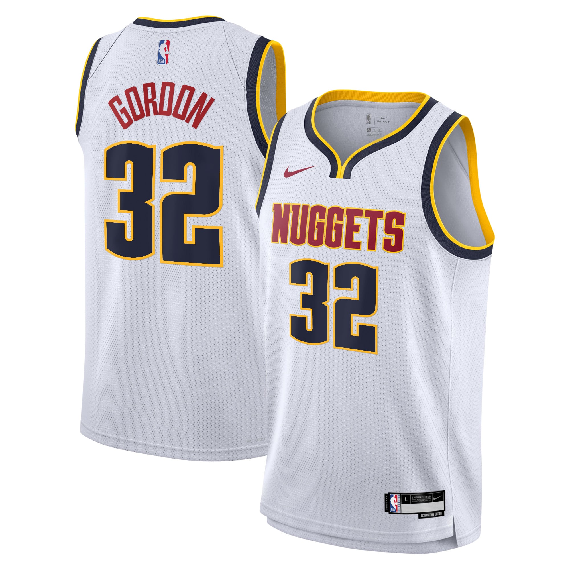 Sonstige Kindermode 3 - NBA Store DE