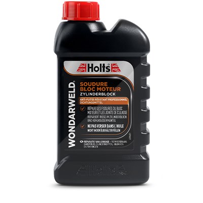 Holts 250 ml Wondarweld Zylinderkopfdichtstoff [Hersteller-Nr. WW250EU] Image