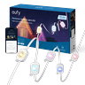 eufy Permanent Outdoor Lights E22 100ft