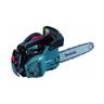 Motosega Makita Ea3110T25B Sbrancare Barra 250