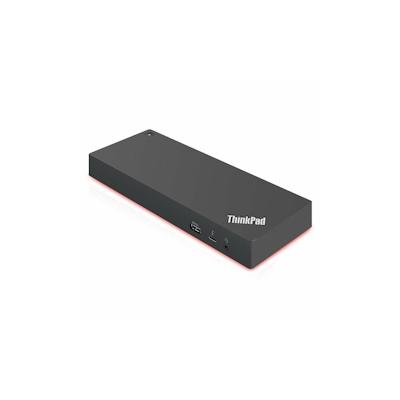 Lenovo 40an Dockingstation mit 135W Netzteil für Lenovo A340-22IC Image