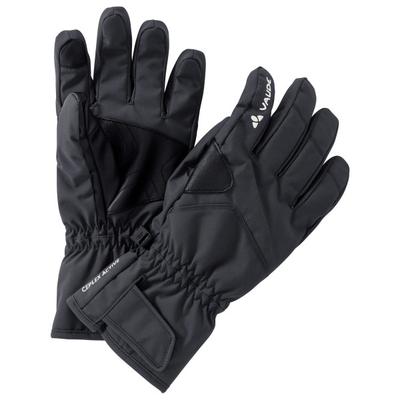 Vaude - Roga Gloves IV - Handschuhe Gr 7 schwarz Image
