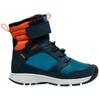 Keen - Youth's Skua Winter WP - Winterschuhe 39 | EU 39 blau