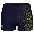 Arena - Boy's Dim Light Swim Short - Badehose Gr 164 blau