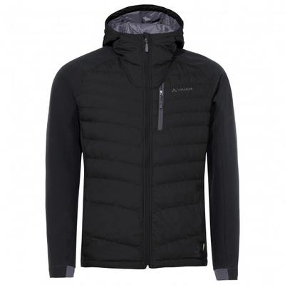 Vaude - Elope Hybrid Jacket - Kunstfaserjacke Gr XXL schwarz Image