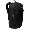 The North Face - Basin 24 - Wanderrucksack Gr 24 l schwarz