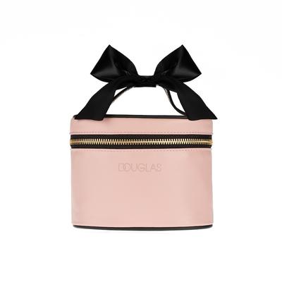 Douglas Collection Accessoires Small Vanity Bag Kosmetiktasche Damen Image