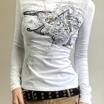 Womens+T-Shirts