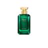 Gardens of paradise - Profumi donna 100 ml unisex