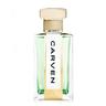 Carven - Dans Ma Bulle Paris Seville Profumi donna 100 ml female