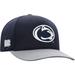 Penn State Nittany Lions Two-Tone Reflex Hybrid Tech Flex Hat