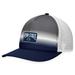 Penn State Nittany Lions Daybreak Foam Trucker Adjustable Hat