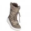 Kastinger - Women's Wannera - Winterschuhe 37 | EU 37 braun