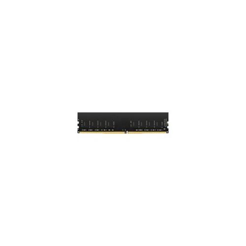 Lexar Ld4au016g-r2666g Speichermodul 16 Gb 1 X 16 Gb Ddr4 2666 Mhz