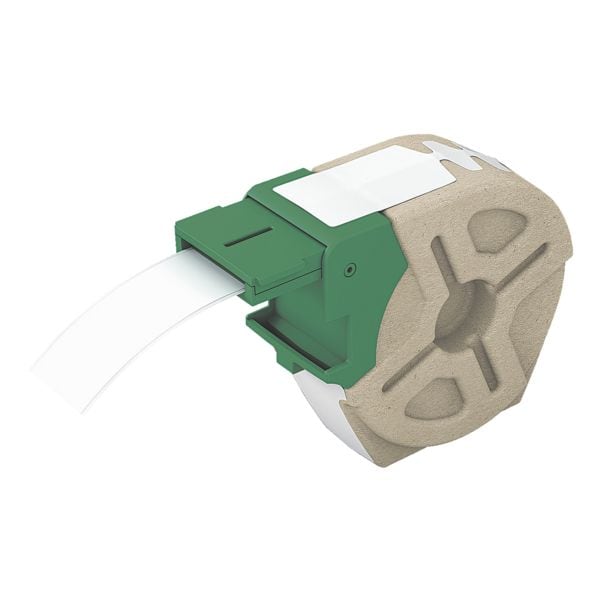 Leitz Endlosetiketten »Icon 7009« weiß Image