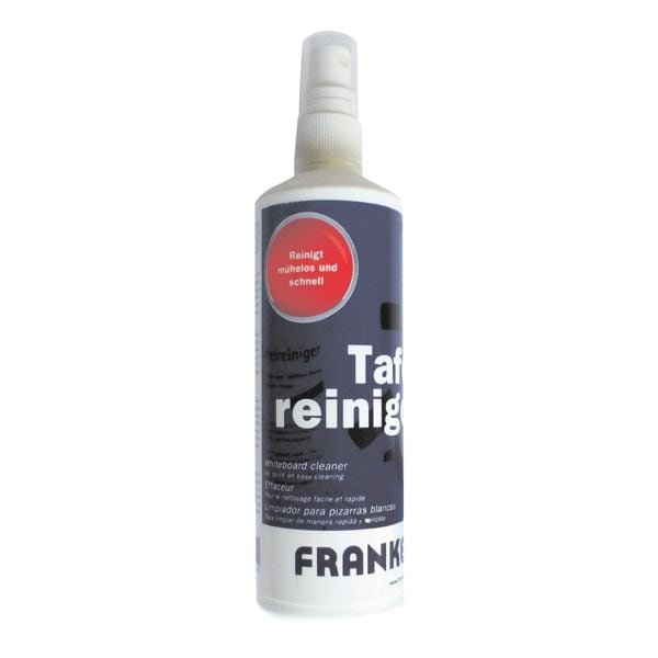 Franken Reinigungsspray »Z1914« Image