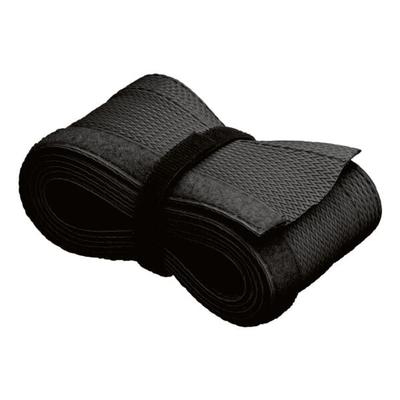 goobay Kabelmantel »CM WireSleeve« grau