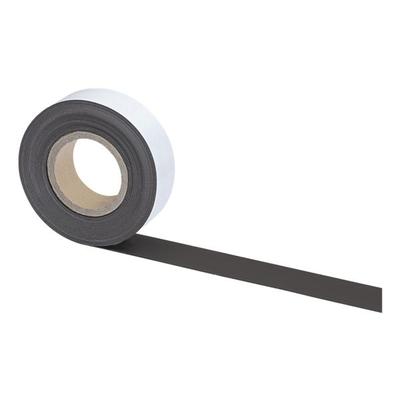 MAUL Magnetband 3,5 cm breit, 3.5 cm