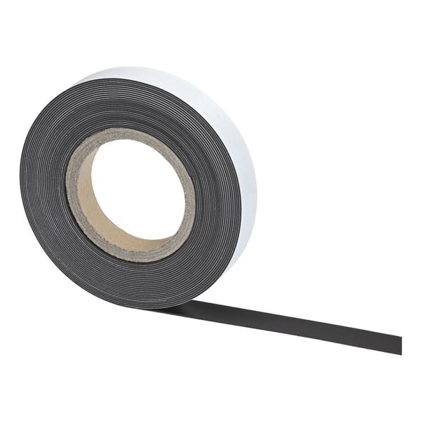 MAUL Magnetband 2,5 cm breit, 2.5 cm Image