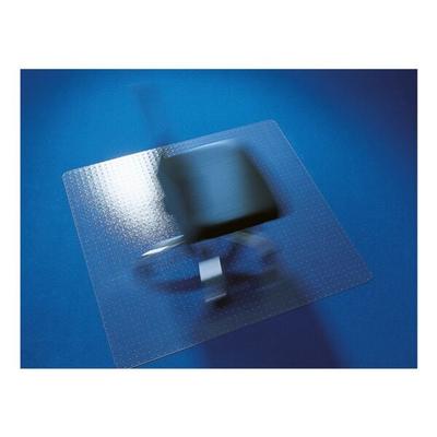Ecogrip Solid Bodenschutzmatte Teppichboden »Ecogrip Solid« 110 x 120 cm, 120 cm Image